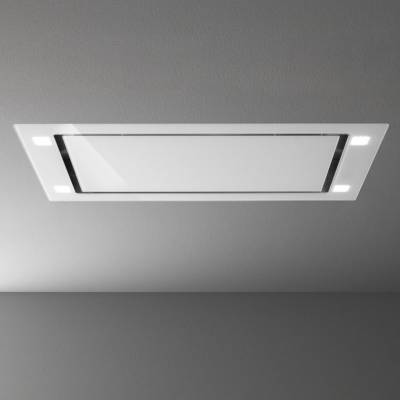 Falmec SIRIO EVO 90 (CSJI90.E3P2#ZZZF400F)