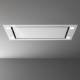 Falmec SIRIO EVO 90 (CSJI90.E3P2#ZZZF400F)