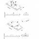 Falmec STELLA EVO IS.90 BLACK (CSMI90.E1P2#ZZZN400F)