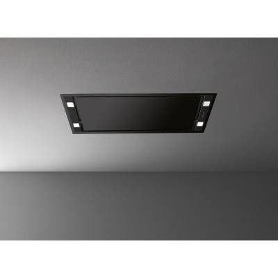Falmec STELLA EVO IS.90 BLACK (CSMI90.E1P2#ZZZN400F)