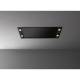Falmec STELLA EVO IS.90 BLACK (CSMI90.E1P2#ZZZN400F)
