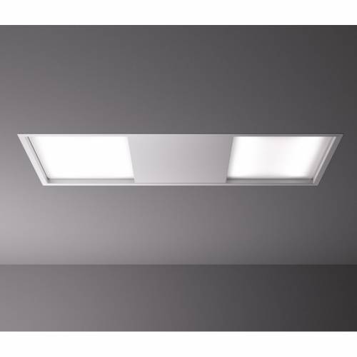 Falmec SKEMA IS.120 E.P. WHITE (CSKI20.E0P2#ZZZB400F)