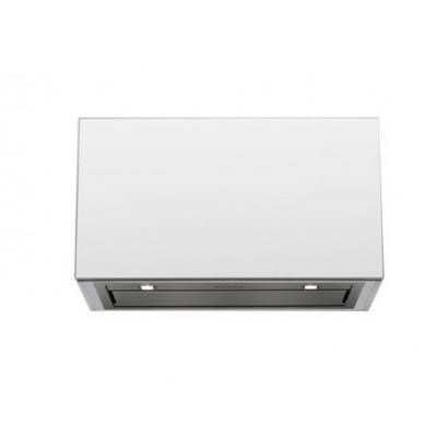 Falmec GRUPPO INCASSO EVO 70 P.E. (GRUPPO INCASSO EVO 70 P.E.)