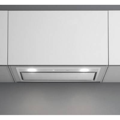 Falmec GRUPPO INCASSO MURANO 50 (CGIW50.E10P6#ZZZF491F)