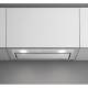 Falmec GRUPPO INCASSO MURANO 70 (CGIW70.E10P6#ZZZF491F)