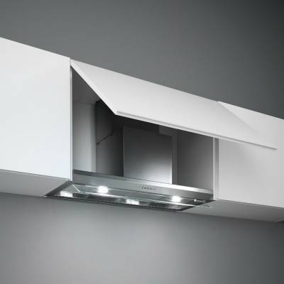 Falmec VIRGOLA EVOLUTION 60 E.P. (CVJN60.E17P2#ZZZ3460F)