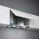 Falmec VIRGOLA EVOLUTION 90 E.P. (CVJN90.E17P2#ZZZ3460F)