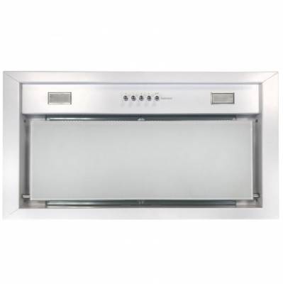 Falmec BUILT IN MAX EVO 70 WHITE (CBIN70.E10#ZZZB460F)