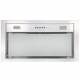 Falmec BUILT IN MAX EVO 70 WHITE (CBIN70.E10#ZZZB460F)