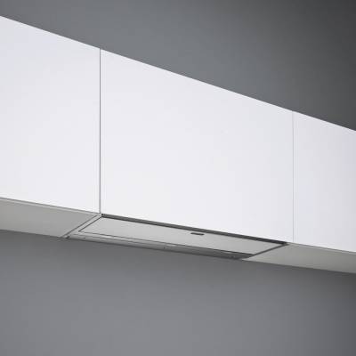Falmec MOVE 90 GREEN TECH WHITE (CMKN90.E4P2#ZZZF490F)