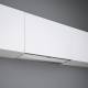 Falmec MOVE 90 GREEN TECH WHITE (CMKN90.E4P2#ZZZF490F)