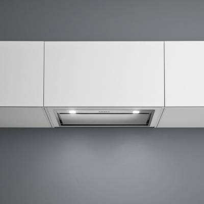 Falmec GRUPPO INCASSO 70 GREEN TECH (CGRW70.E1P2#ZZZI491F)