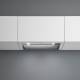 Falmec GRUPPO INCASSO 70 GREEN TECH (CGRW70.E1P2#ZZZI491F)