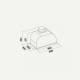 Falmec GRUPPO INCASSO 70 GREEN TECH (CGRW70.E1P2#ZZZI491F)