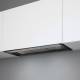 Falmec VIRGOLA NO DROP BLACK EVO 120 E.P. BLACK (CVJN20.E13P2#ZZZN490F)