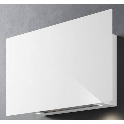 Falmec COVER (CCFN85.E0P2#ZZZF460F)