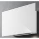 Falmec COVER (CCFN85.E0P2#ZZZF460F)