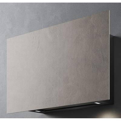 Falmec COVER (CCFN85.E0P2#ZZZT460F)