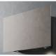 Falmec COVER (CCFN85.E0P2#ZZZT460F)