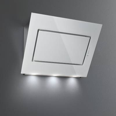 Falmec QUASAR 90 GREEN TECH (CQPN90.E1P2#ZZZF491F)