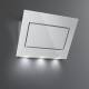 Falmec QUASAR 90 GREEN TECH (CQPN90.E1P2#ZZZF491F)