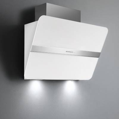 Falmec FLIPPER 85 GREEN TECH WHITE (CFPN85.E6P2#ZZZF491F)