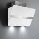 Falmec FLIPPER 85 GREEN TECH WHITE (CFPN85.E6P2#ZZZF491F)