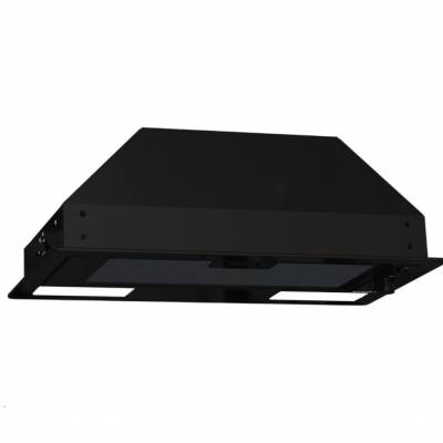 Gorenje BHI 681 EB