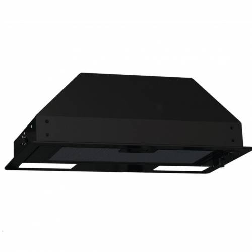 Gorenje BHI 681 EB