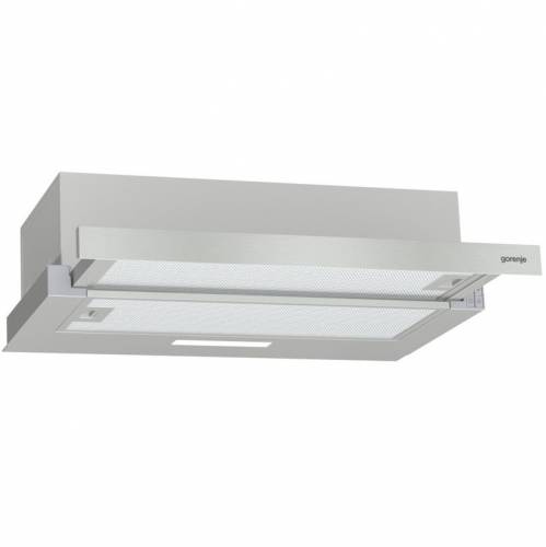 Gorenje TH 62E3 X