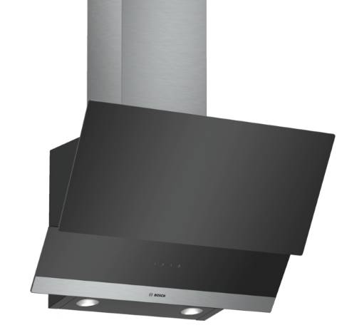 Bosch DWK 065G60R