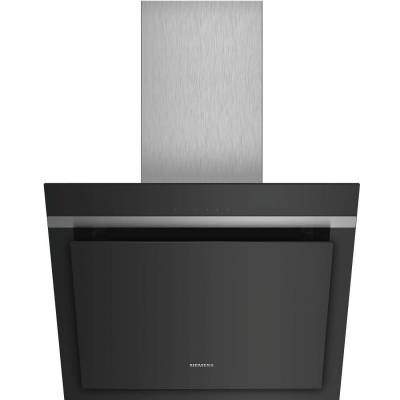 Siemens LC 67KHM60