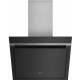 Siemens LC 67KHM60