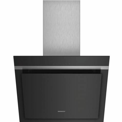 Siemens LC 67KHM60