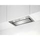 AEG DGE 5661 HM Hob2Hood