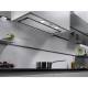 AEG DGE 5861 HM Hob2Hood
