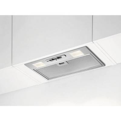 AEG DGB 1522 S