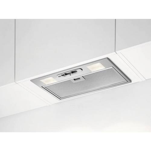 AEG DGB 1522 S