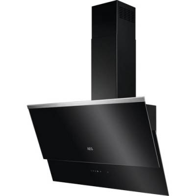 AEG DVB 5860 B