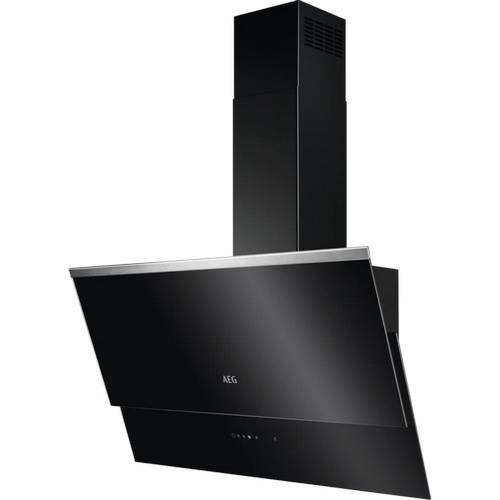 AEG DVB 5860 B