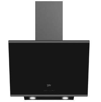 Beko HCA 63640 B