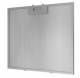 Beko HCA 63640 B