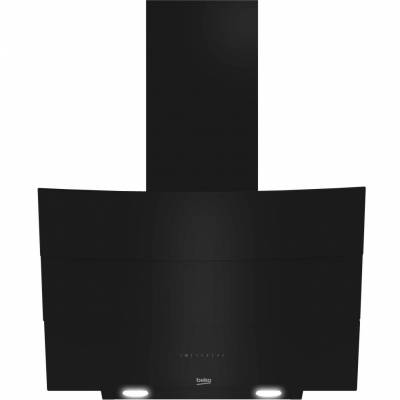 Beko HCA 62640 B