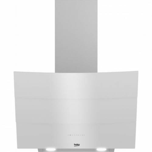 Beko HCA62640W