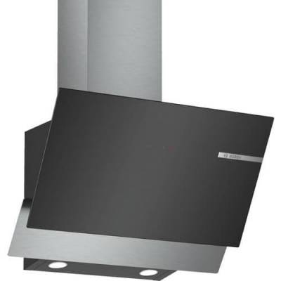 Bosch DWK 66 AJ 60 T