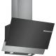 Bosch DWK 66 AJ 60 T