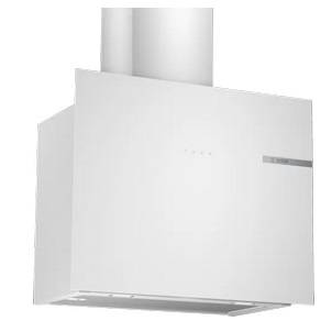 Bosch DWF 65AJ20T