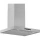 Bosch DWB 66 D M 50