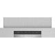 Bosch DWB 66 D M 50