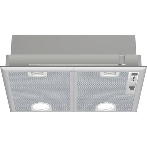 Bosch DHL 555 BL